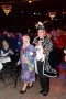 Thumbs/tn_Seniorenmiddag 2016 007.jpg